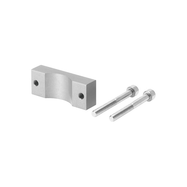 Mounting Bracket VAME-S7-Y